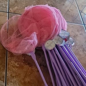 15 pzs  butterfly 🦋